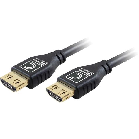 What HDMI Cable For 4K 120Hz Robots Net