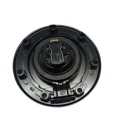 Tapa Tanque Rc Modelo Viejo