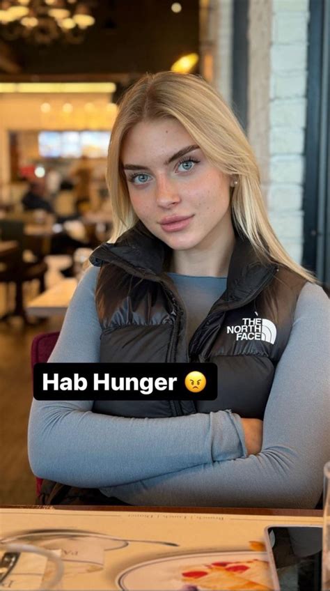 Lia Engel R Influencernsfw