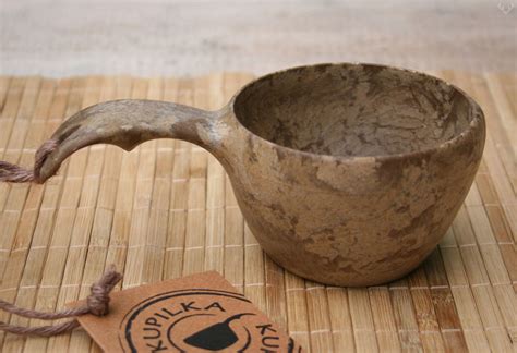 Kupilka Ware – LumberJac