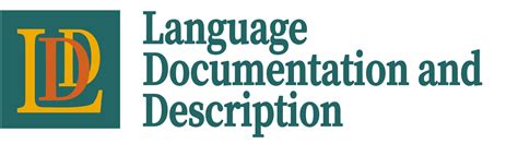 transcription   iterative  interpretive practice documenting