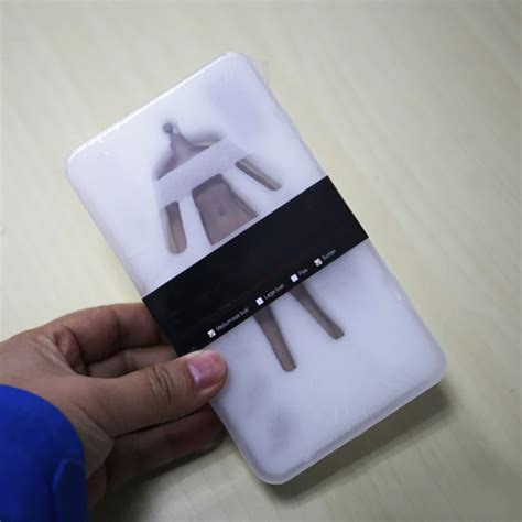 Hot Sale Cm Tbleague Sexy Super Flexible Full Set Female Seamless Body Head Sculpt Doll