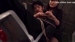 naniを視聴 Asian Pornhub Pantyhose Porn SpankBang