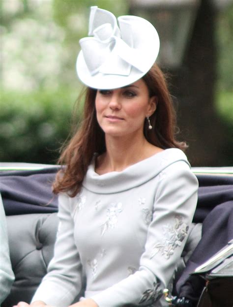 File:Catherine, Duchess of Cambridge.JPG - Wikipedia, the free encyclopedia