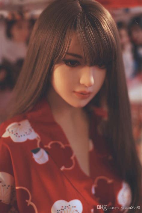 Hot Selling Sex Dolls Tpe Cm Rubber Sex Doll Lifelike Best Men