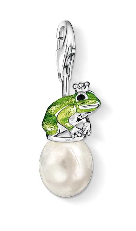 It S Easy To Be Green Jewellery To Put Spring Into Your Step