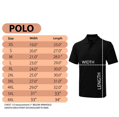 Embroidered Workwear Poloshirt Personalised Polo Shirt Polo Shirt