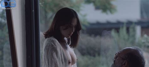 Zuria Vega Nude Pictures Onlyfans Leaks Playboy Photos Sex Scene Uncensored