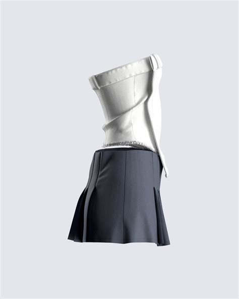 Anouk Astonishing Set