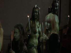 A MIDSUMMER NIGHT S DREAM NUDE SCENES AZNude