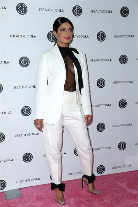 Priyanka Chopra Nude In LEAKED Porn Video Scandal Planet