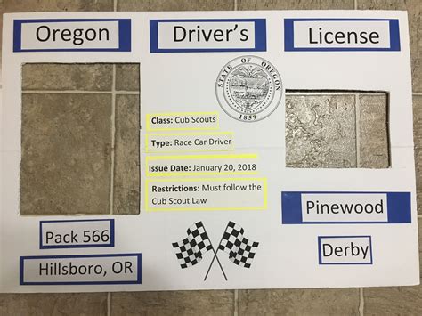 Pin On Pinewood Derby Ideas