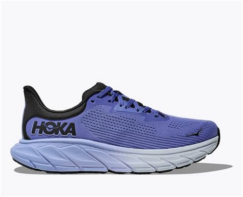 Hoka One One® Arahi 7 For Women Hoka One One®