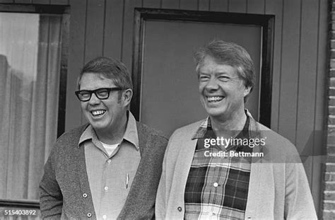 carter brothers stock  high res pictures  images getty