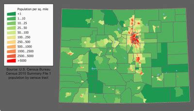 Parachute Colorado Map | secretmuseum