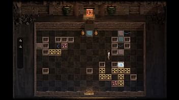 El Tesoro De Nadia V Parte Tasha Cachonda Anal Por