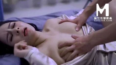 Watch 国产麻豆传媒作品 巨乳女爱的爱情 精彩免费播放 Asian Chinese Cuckold Porn