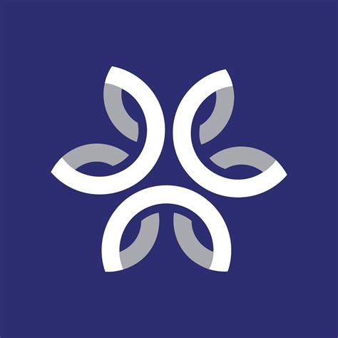 Lakewood Nursing and Rehabilitation Center | Plainfield IL