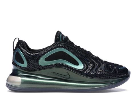 Nike Air Max 720 Throwback Future Iridescent