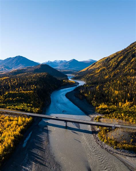 The Yukon First Nations | Travel Yukon - Yukon, Canada | Official ...