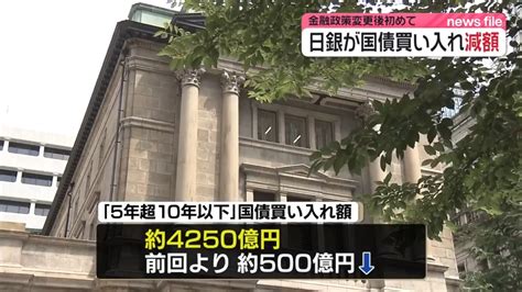 【画像】「営業利益5兆円のトヨタ」と「前年比55％のエステー」円安で明暗分かれる24年3月期決算──注目は日銀6月の金融政策決定会合 16