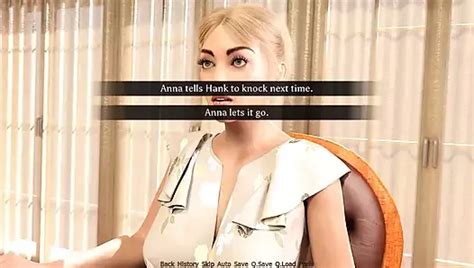 Un Matrimonio Perfetto Sexy Moglie Sposata E Una Nuova Milf Sul Suo Posto Di Lavoro Ep