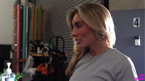 Bonnie Blue Footjob Search XVIDEOS