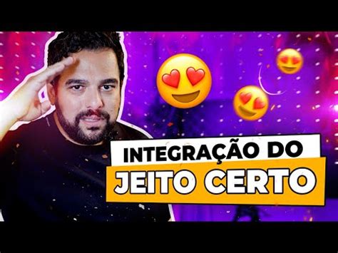 Integração na empresa: como fazer, importância e dicas