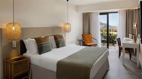 Domes Aulus Elounda, Curio Collection by Hilton