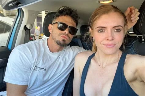 We Love It When People Watch Us Have Sex It Helps To Inspire Others Daily Star