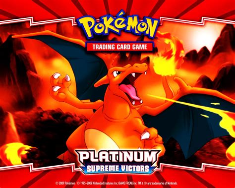 charizard - Fire type Pokemon Wallpaper (31074703) - Fanpop