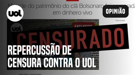 Imóveis de Bolsonaro Lula questiona se Bolsonaro vai usar sigilo de