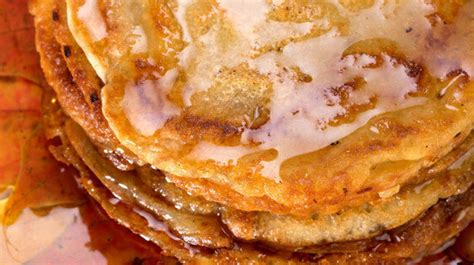 These Recipes Will Make You Proud To Be Canadian | HuffPost Canada Life