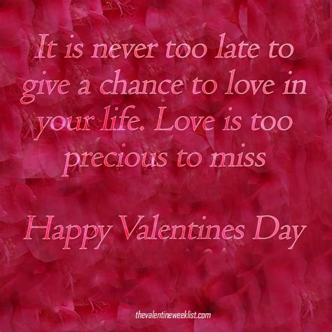 Happy Valentines Day 2024 Wishes Images To Rekindle Your Relationship