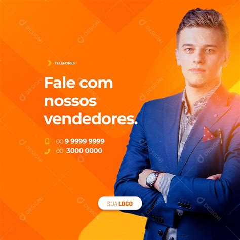 Materiais De Construção Fale Com Nossos Vendedores Social Media Psd