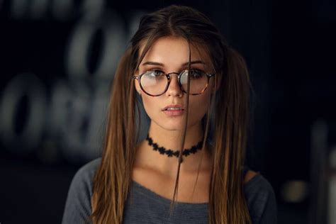 Pamina Rudolph Porn Pic
