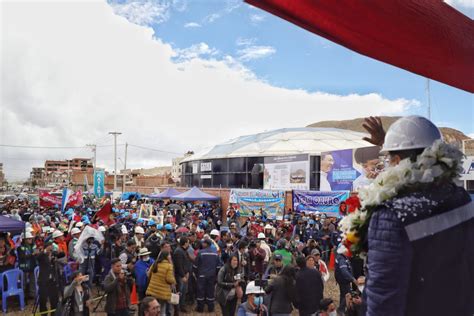 Ministerio De Educaci N On Twitter Rt Luchoxbolivia Con Una