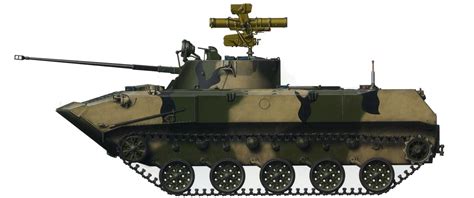 БМД 2 1\35 Звезда — Каропка.ру — стендовые модели, военная миниатюра