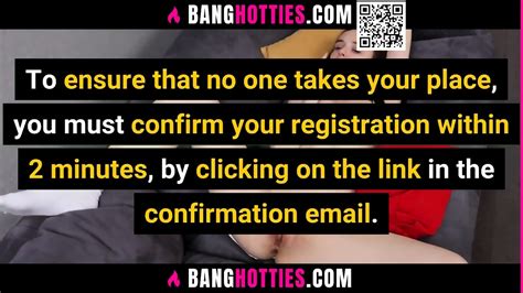 Big Tits Teen Brunette Russian Babe Erika Mori Can Erika Mori Cum Out And Play Polly Yangs