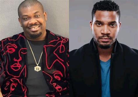 Don Jazzy Reacts As Kunle Remi Shares Nasty Encounter With Popular Celebrity Who Is Gay Video