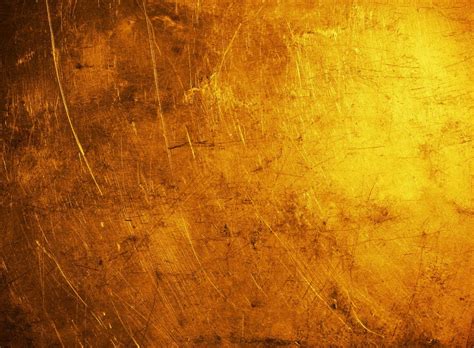 gold texture texture gold gold golden background background