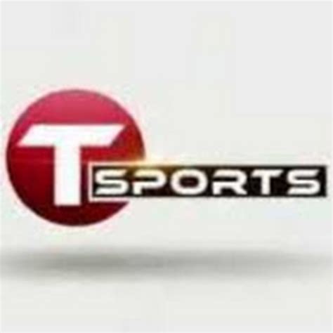 sports hd youtube