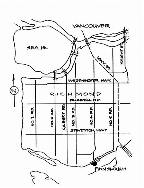 finn slough heritage wetland society