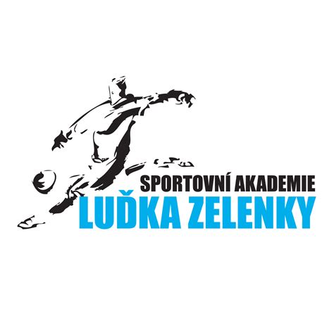 JV Press – Mediální a tisková agentura JV PRESS