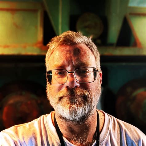 My doppelganger search results are changing how we see family 3