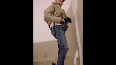 Get Naked With Me Series Starring Maveric Pt Xxx Mobile Porno Videos Movies IPornTV Net