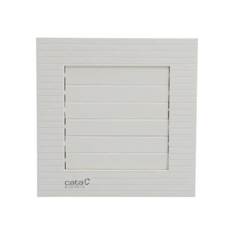CATA CATA B-15 MATIC | MALL.CZ