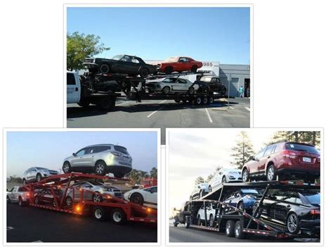 rear receiver hitch classes