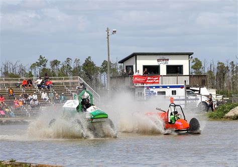 71st Annual Swamp Buggy Races (144) | Coastal Beverage Ltd.