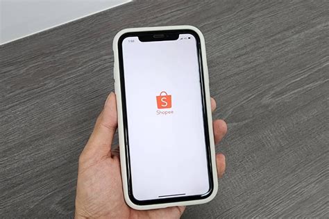 蝦皮app故障、用戶被強制登出 臉書粉專遭灌爆：手續費漲7％還出包 上報 焦點